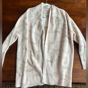 CALIA by Carrie Underwood Cardigan New With Tags